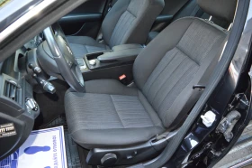Mercedes-Benz C 220 W-204-OM.646 ELEGANCE -AUTOMAT- NAVI, снимка 6