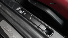 Porsche Boxster S 2.5* КОЖА* НАВИ* КАМЕРА, снимка 10