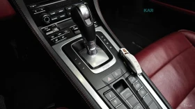 Porsche Boxster S 2.5* КОЖА* НАВИ* КАМЕРА, снимка 8