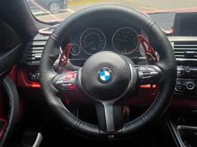 BMW 428 i M Sports Coupe, снимка 11