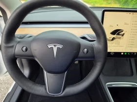 Tesla Model 3 /6.22г/Long Range/Dual Motor , снимка 14