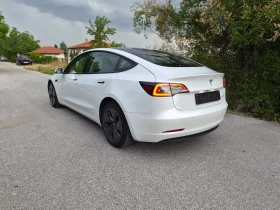 Tesla Model 3 /6.22г/Long Range/Dual Motor , снимка 5