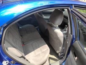 Mazda 6, снимка 10