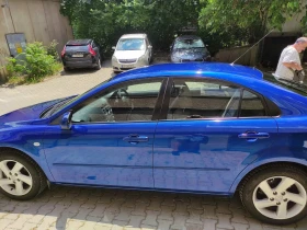 Mazda 6, снимка 5