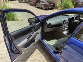 Mazda 6, снимка 7