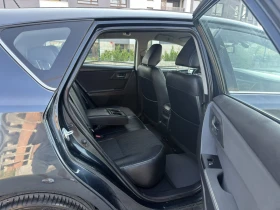 Toyota Auris 1.6i Swiss, снимка 14
