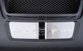 Porsche 911 991.2 GTS, снимка 16