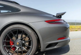 Porsche 911 991.2 GTS, снимка 3