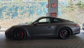 Porsche 911 991.2 GTS, снимка 6