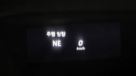 Mercedes-Benz S 63 AMG S-Class S63 AMG 4MATIC Coupe, снимка 15