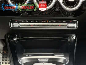 Mercedes-Benz CLA 250 AMG PKG ЦЕНА ДО БЪЛГАРИЯ АВТОКРЕДИТ, снимка 14