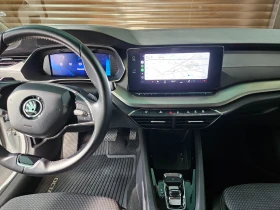 Skoda Octavia, снимка 5