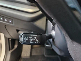 Skoda Octavia, снимка 12
