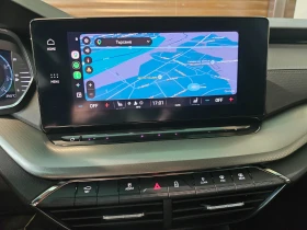 Skoda Octavia, снимка 7