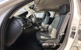 BMW 118 d Urban Line, снимка 6