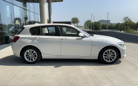BMW 118 d Urban Line, снимка 3