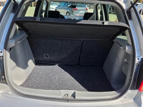 Suzuki SX4 1.6 120k.c Facelift 4x4 ШВЕЙЦАРИЯ, снимка 15