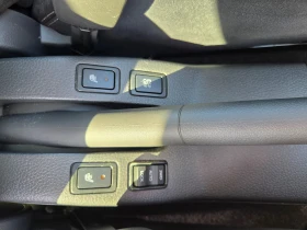 Suzuki SX4 1.6 120k.c Facelift 4x4 ШВЕЙЦАРИЯ, снимка 14