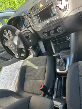 VW Golf Plus, снимка 8