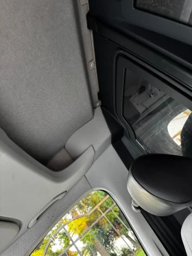 VW Caddy Товарен, снимка 10