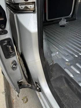 VW Caddy Товарен, снимка 12