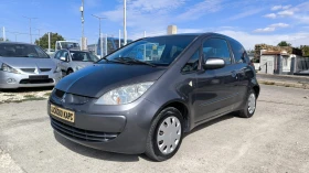 Mitsubishi Colt 1.3i, снимка 1