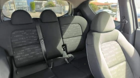 Mitsubishi Colt 1.3i, снимка 9