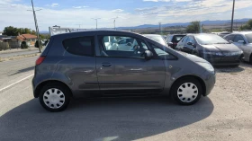 Mitsubishi Colt 1.3i, снимка 4