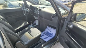 Mitsubishi Colt 1.3i, снимка 7