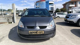 Mitsubishi Colt 1.3i, снимка 2