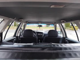 VW Golf, снимка 8