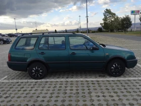 VW Golf, снимка 5