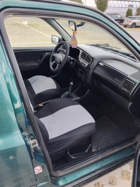 VW Golf, снимка 7