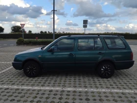 VW Golf, снимка 2