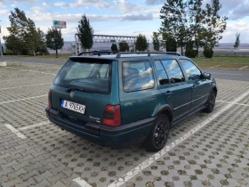 VW Golf, снимка 4