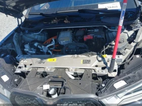 BMW iX xDrive50, снимка 10