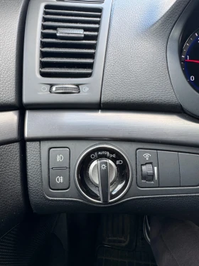 Hyundai I40 1.7 CRdi, снимка 8