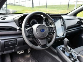 Subaru Crosstrek, снимка 11