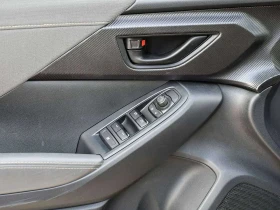 Subaru Crosstrek, снимка 12