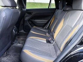 Subaru Crosstrek, снимка 17