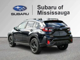 Subaru Crosstrek, снимка 5