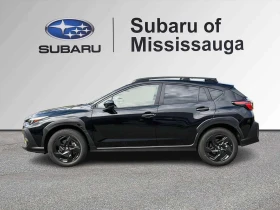 Subaru Crosstrek, снимка 4