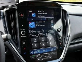 Subaru Crosstrek, снимка 15
