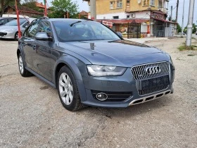     Audi A4 2.0.ALLROAD NAVI.KOJA