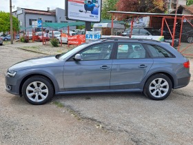 Audi A4 Allroad 2.0.TDI NAVI.KOJA | Mobile.bg   8
