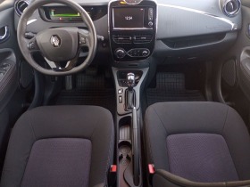 Renault Zoe 41 kw | Mobile.bg   3