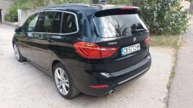 BMW 2 Gran Tourer 218D 2.0, снимка 6