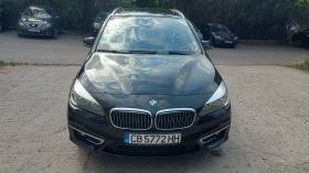 BMW 2 Gran Tourer 218D 2.0 | Mobile.bg   1