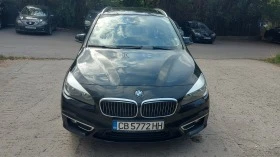 BMW 2 Gran Tourer 218D 2.0, снимка 1