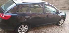 Seat Ibiza 1.2 16V, снимка 3